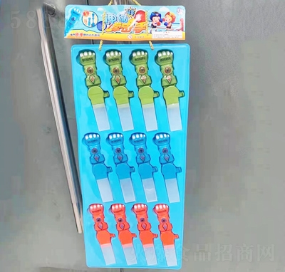 ��������Ȥ��sȭ�����ǹ����