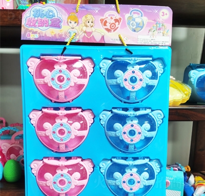 ��������Ȥ�����ռ{���ǹ����