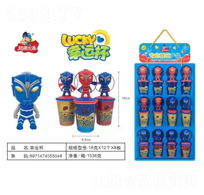 ��������Ȥ���\(y��n)���ǹ����