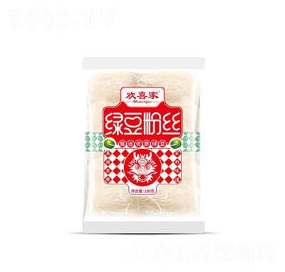 �gϲ�ҾG���۽z