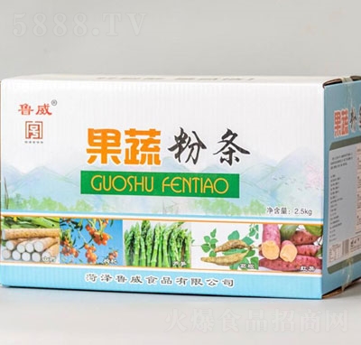 �������߷ۗl