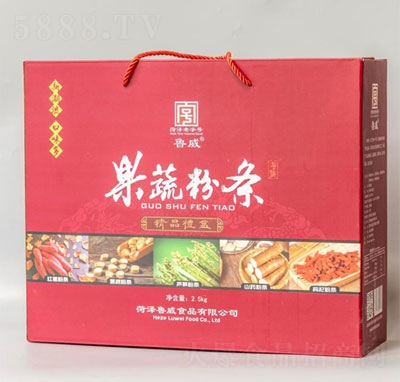 �������߷ۗl2.5kg