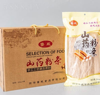 ����ɽˎ��Ƥ���b