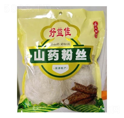 �����ɽˎ����