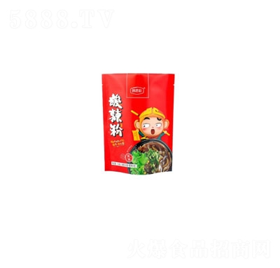 �n����������