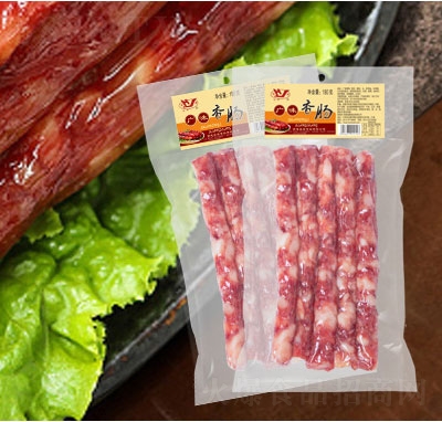 ʢ�ΏVζ���c