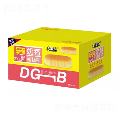 ���̷����㵰����Y���b