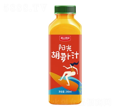 ѩɽ���@ꖹ���}��֭