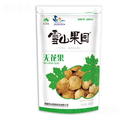 ѩɽ���@�o(w��)����