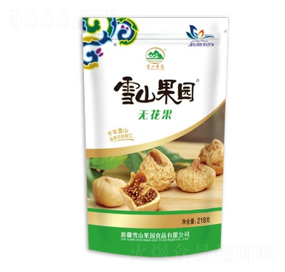 ѩɽ���@�o(w��)����218g