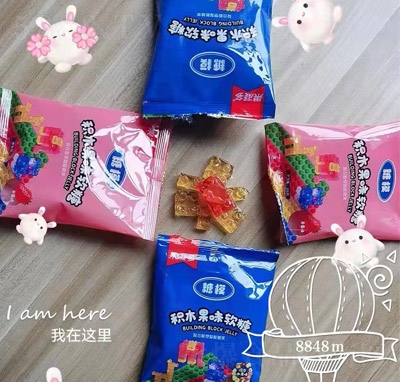 ��������ģ�eľ��ζܛ��