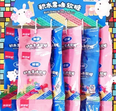 ��������ģ�eľ��ζܛ�Ǵ��b