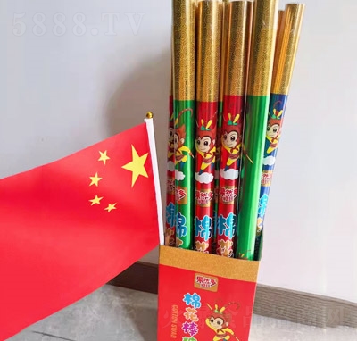 ��Ȼ���޻������ǹ�