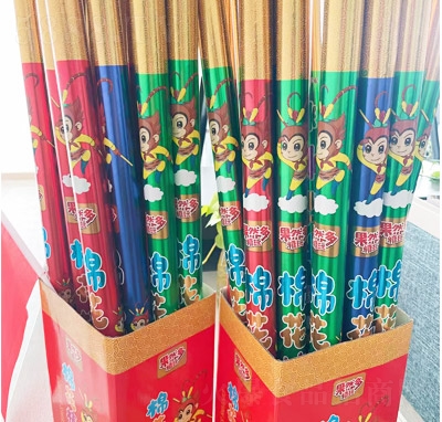 ��Ȼ���޻����ǹ�