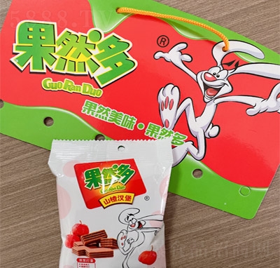 ��Ȼ��ɽ髝h�����b���T