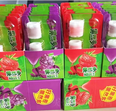 ��Ȼ����������ǹ����