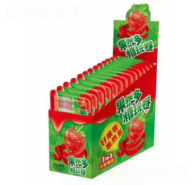 ��Ȼ��������ǉ��徫�b�ǹ����