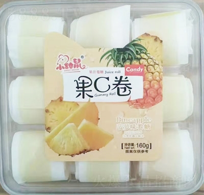 С�����C�����}ζ�����ǹ�160g