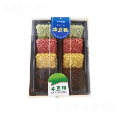 �йڱ�������b