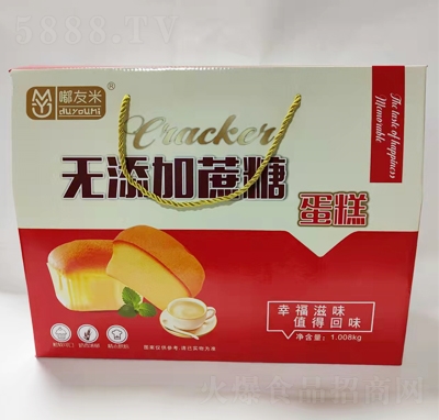 ����ןo���ǵ���Y��