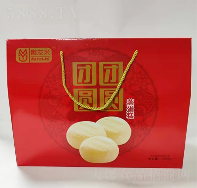 �����������F(tu��n)�F(tu��n)�A�A�Y���b