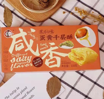 ���_�_���Sǧ�����������ζ�濾��c���b118��