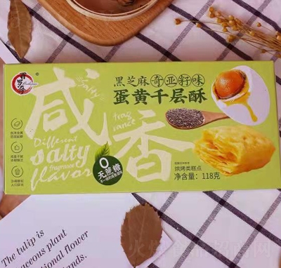 ���_�_���Sǧ���������֥���恆��ζ�濾��c118��