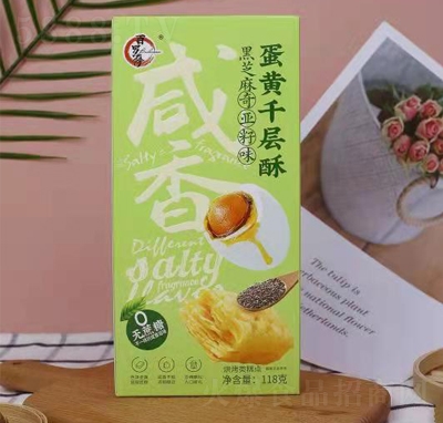 ���_�_���Sǧ���������֥���恆��ζ�濾��c���b118��