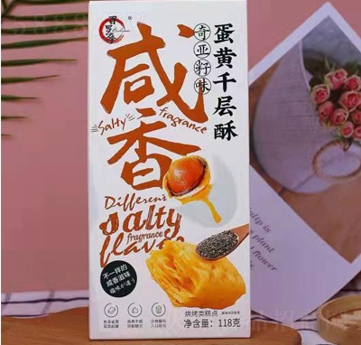 ���_�_���Sǧ���������恆��ζ�濾��c���b118��