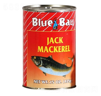 �������~���^