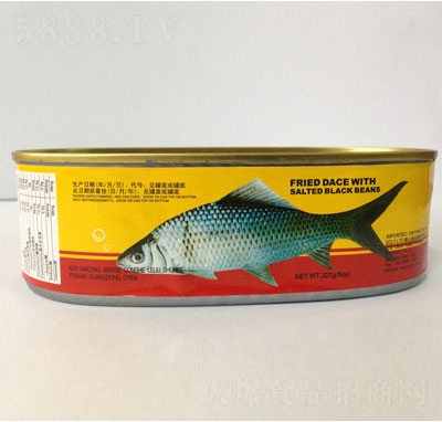 �ٽ�����ڶ����N�~���^