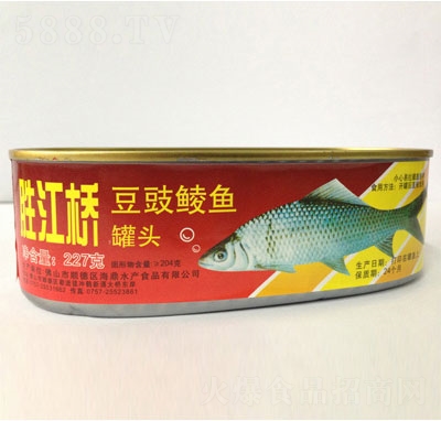 �ٽ���t�b�����N�~(y��)