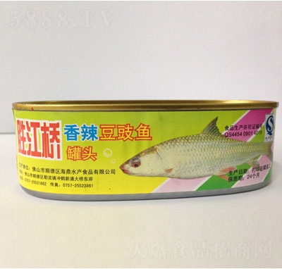 �ٽ������������~(y��)���^