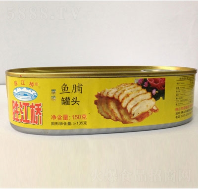 �ٽ����~(y��)�����^