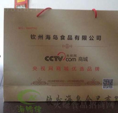 ���������bһ