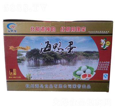 �����к�����40ö���b�tɫ�b