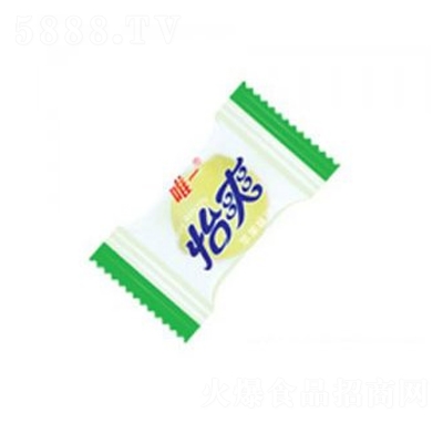 Ψһ��ˬ��ζӲ���д�