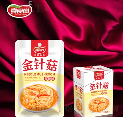 ��ʳ�н�ᘹ�����ζ22g