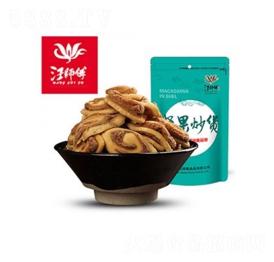 �􎟸�؈����