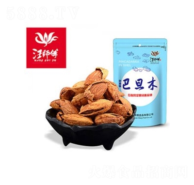 �􎟸��͵�ľ