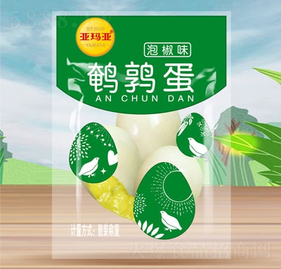 �������g�����ݽ�ζ