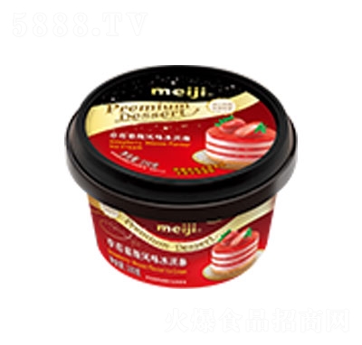 ���β�ݮĽ˹�Lζ�����