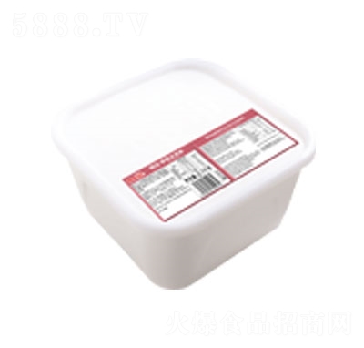 ���β�ݮ�����