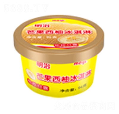 ����â�����ֱ����