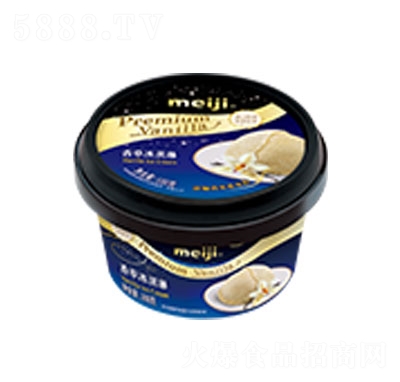 ������ݱ����