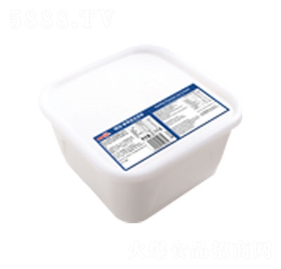 �������ζ�����