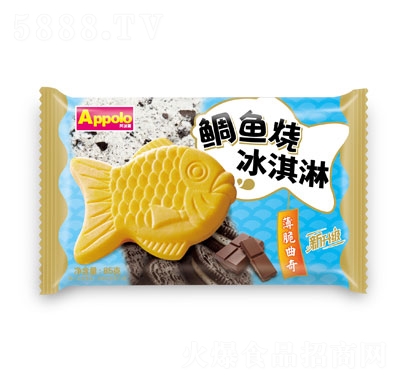 �����_���~(y��)������ܱ�������85g