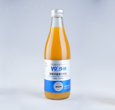 v9���rեɳ����֭�������300ml