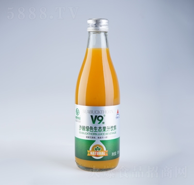 v9��ɳ���Gɫ���B(t��i)��֭�������300ml