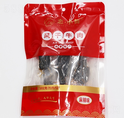 ��С������ζ�L(f��ng)��ţ���(n��i)���خa(ch��n)���eʳƷ������ɏS������ţ���102g